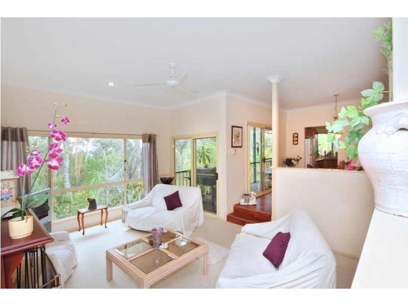23 Sehmish Court, Bonogin QLD 4213