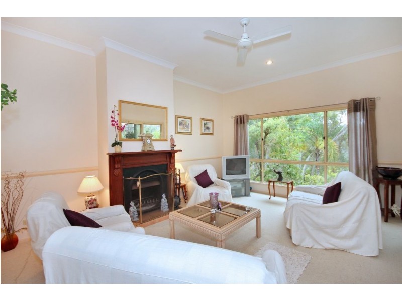 23 Sehmish Court, Bonogin QLD 4213