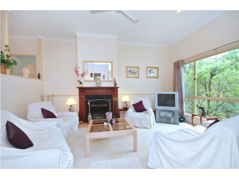 23 Sehmish Court, Bonogin QLD 4213
