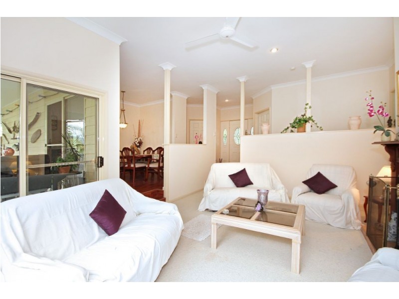 23 Sehmish Court, Bonogin QLD 4213