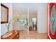 23 Sehmish Court, Bonogin QLD 4213