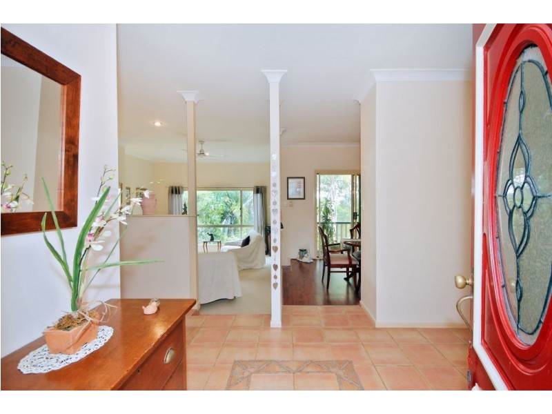 23 Sehmish Court, Bonogin QLD 4213