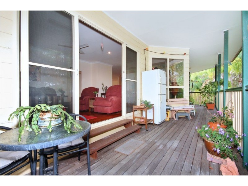 23 Sehmish Court, Bonogin QLD 4213
