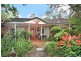23 Sehmish Court, Bonogin QLD 4213