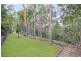 23 Sehmish Court, Bonogin QLD 4213