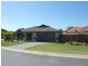 41 Merrilaine Crescent, Merrimac QLD 4226