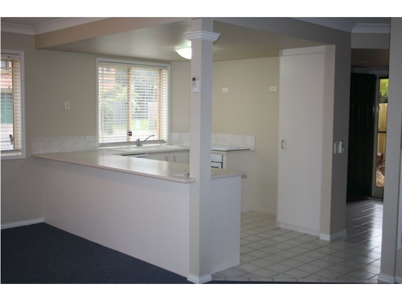 35/104 Old Coach Road, Mudgeeraba QLD 4213