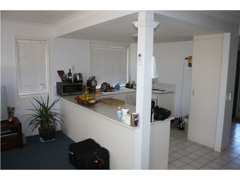 35/104 Old Coach Road, Mudgeeraba QLD 4213