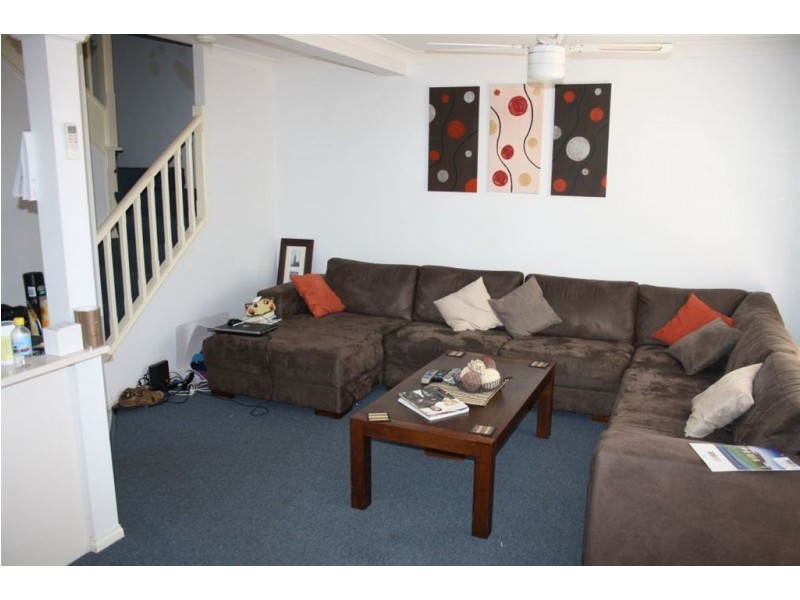 35/104 Old Coach Road, Mudgeeraba QLD 4213