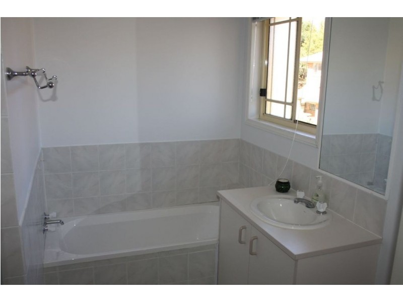 35/104 Old Coach Road, Mudgeeraba QLD 4213