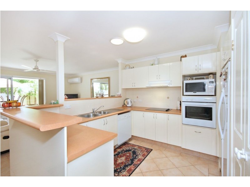 45/29 Ellis Drive, Mudgeeraba QLD 4213