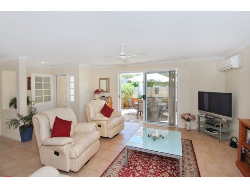 45/29 Ellis Drive, Mudgeeraba QLD 4213