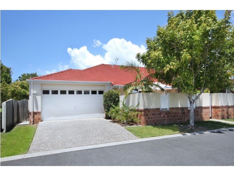 45/29 Ellis Drive, Mudgeeraba QLD 4213