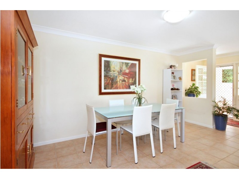 45/29 Ellis Drive, Mudgeeraba QLD 4213