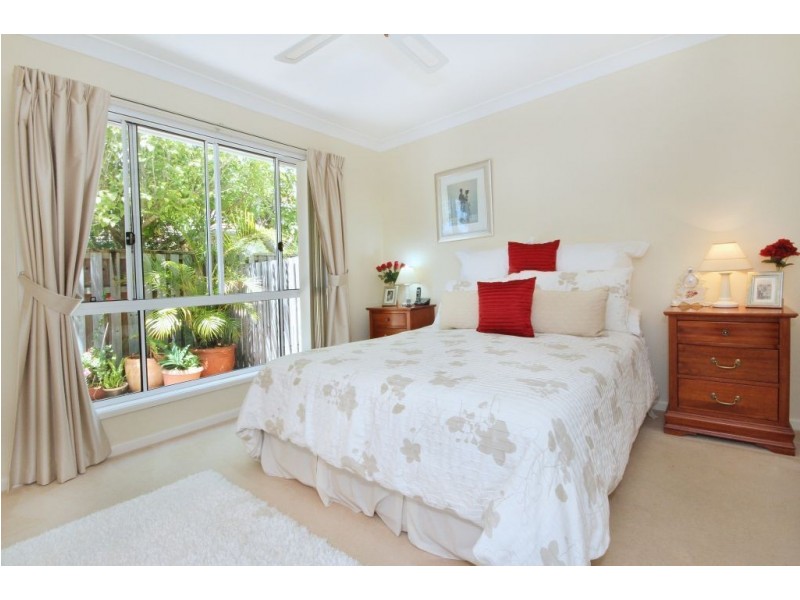 45/29 Ellis Drive, Mudgeeraba QLD 4213