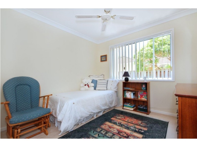 45/29 Ellis Drive, Mudgeeraba QLD 4213