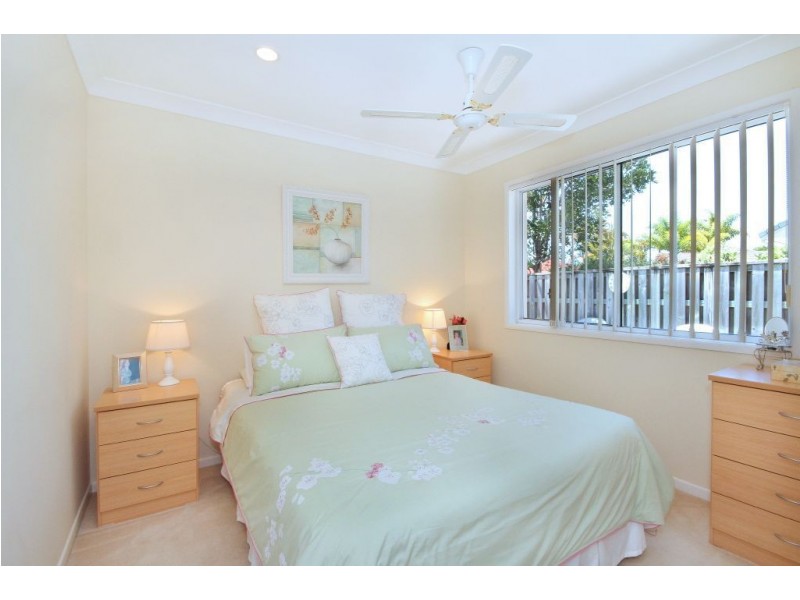 45/29 Ellis Drive, Mudgeeraba QLD 4213