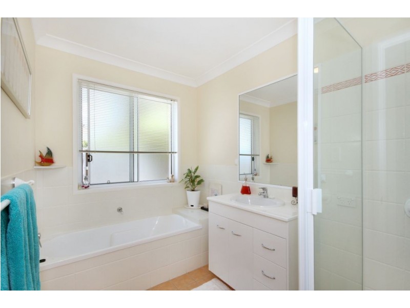 45/29 Ellis Drive, Mudgeeraba QLD 4213