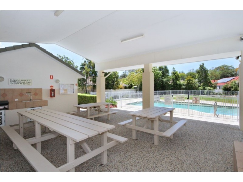 45/29 Ellis Drive, Mudgeeraba QLD 4213