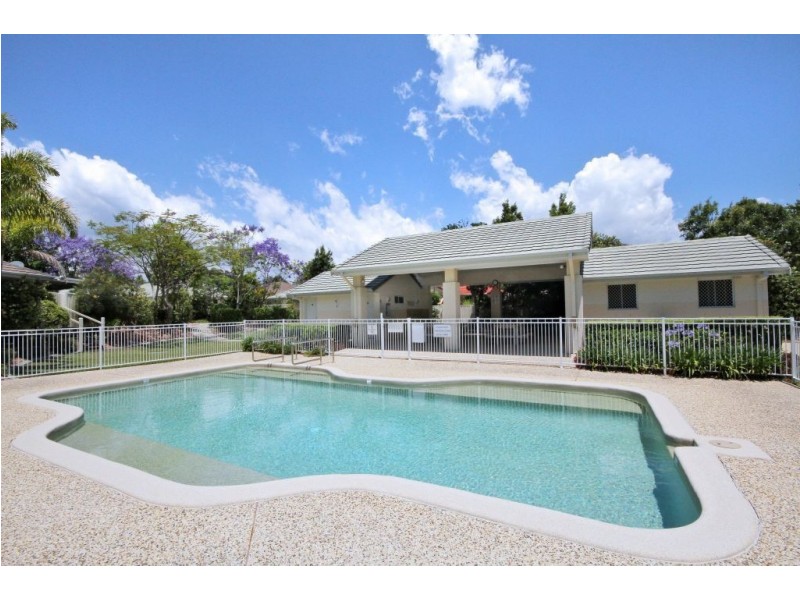 45/29 Ellis Drive, Mudgeeraba QLD 4213