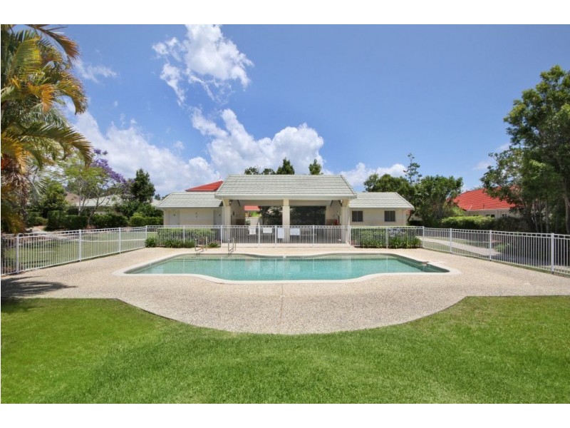 45/29 Ellis Drive, Mudgeeraba QLD 4213