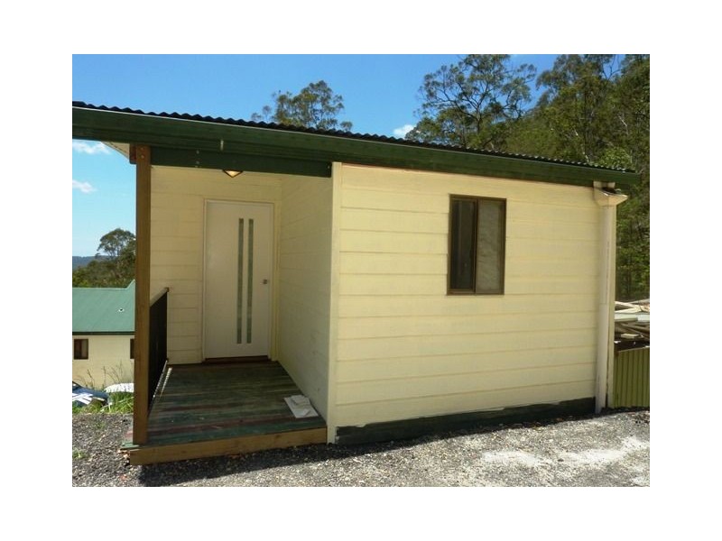 132 Narrowleaf Road, Advancetown QLD 4211