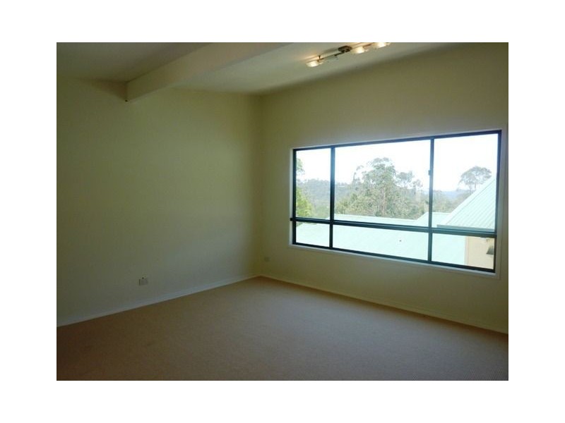 132 Narrowleaf Road, Advancetown QLD 4211