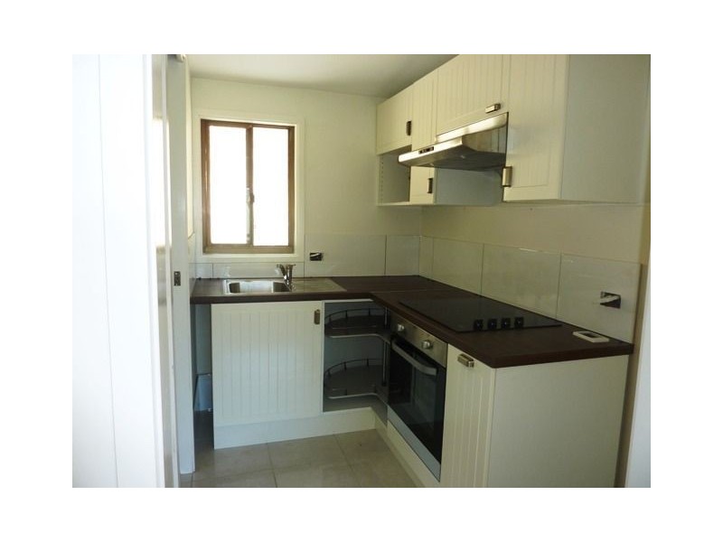 132 Narrowleaf Road, Advancetown QLD 4211