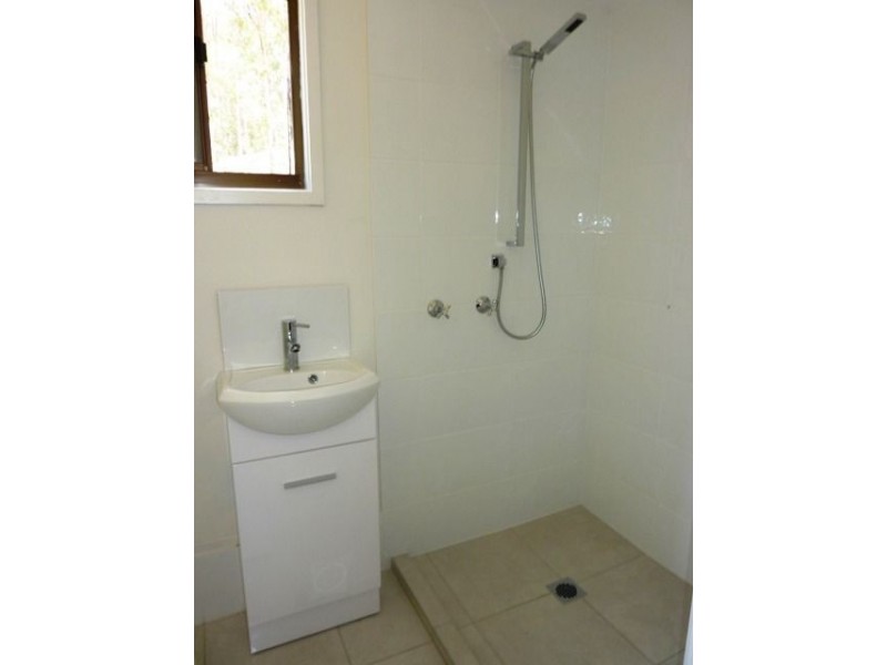 132 Narrowleaf Road, Advancetown QLD 4211