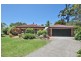 46 Veronica Drive, Tallai QLD 4213