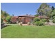 46 Veronica Drive, Tallai QLD 4213
