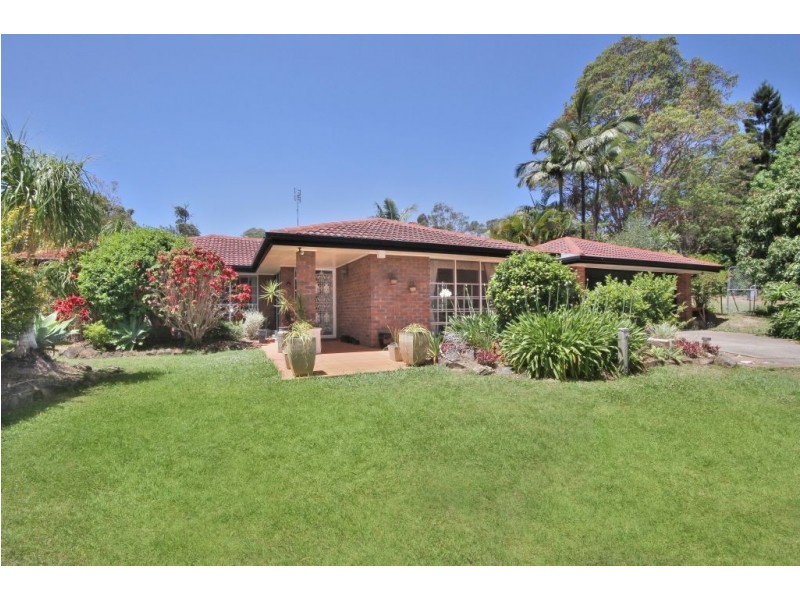 46 Veronica Drive, Tallai QLD 4213