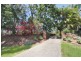 46 Veronica Drive, Tallai QLD 4213