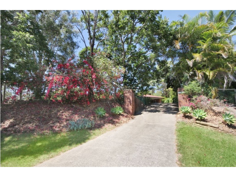 46 Veronica Drive, Tallai QLD 4213