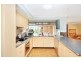 46 Veronica Drive, Tallai QLD 4213