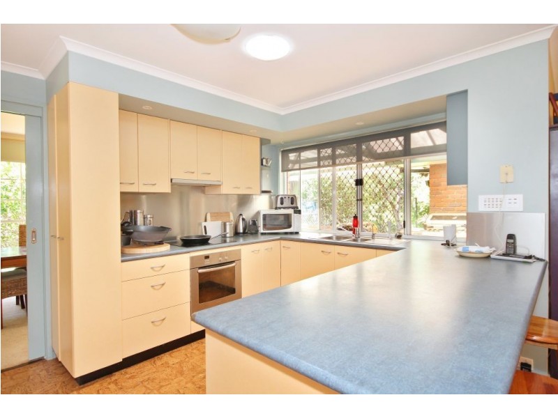 46 Veronica Drive, Tallai QLD 4213