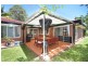 46 Veronica Drive, Tallai QLD 4213