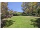 46 Veronica Drive, Tallai QLD 4213