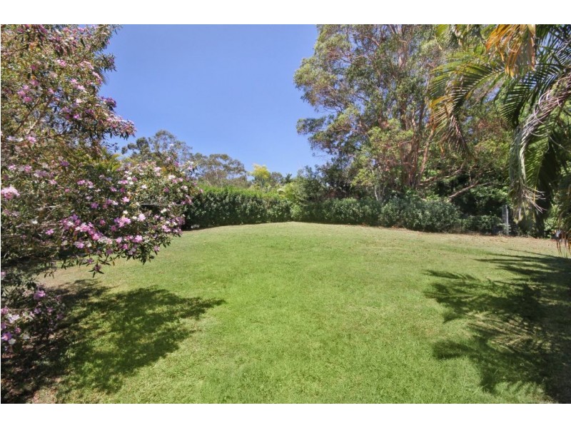46 Veronica Drive, Tallai QLD 4213