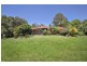 46 Veronica Drive, Tallai QLD 4213