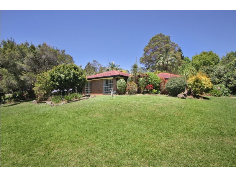 46 Veronica Drive, Tallai QLD 4213