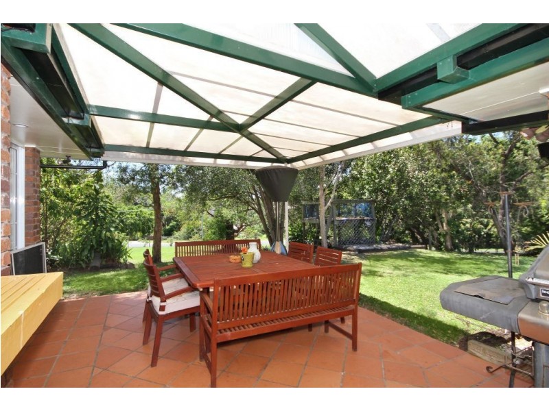 46 Veronica Drive, Tallai QLD 4213