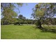 46 Veronica Drive, Tallai QLD 4213