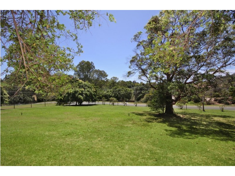 46 Veronica Drive, Tallai QLD 4213