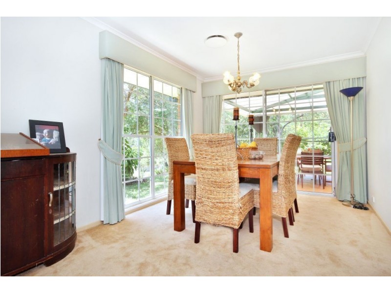 46 Veronica Drive, Tallai QLD 4213