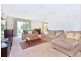 46 Veronica Drive, Tallai QLD 4213