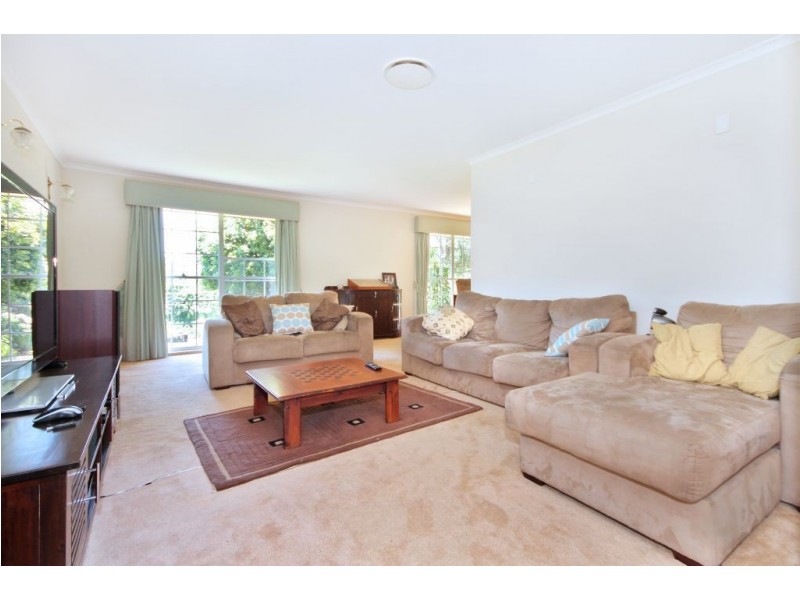 46 Veronica Drive, Tallai QLD 4213