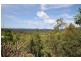 10 The Pinnacle, Worongary QLD 4213
