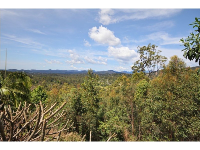 10 The Pinnacle, Worongary QLD 4213