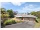 10 The Pinnacle, Worongary QLD 4213